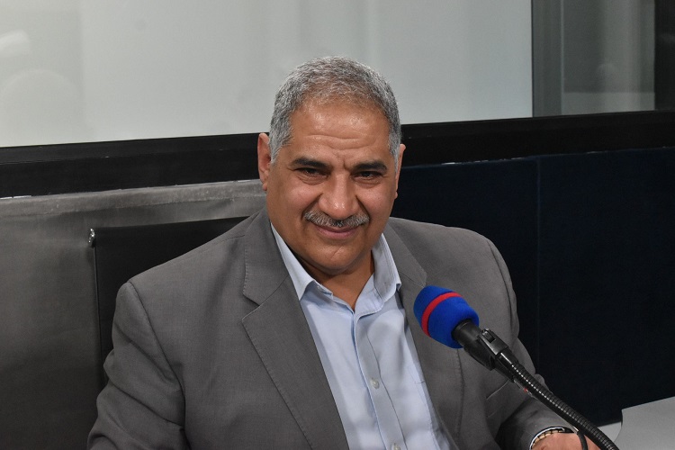 لطفي الرياحي (رئيس منظمة إرشاد المستهلك) لـ"الصباح":  أزمة الحليب سببها المصنع وليس الفلاح.. والتونسي ضحية هؤلاء..